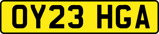 OY23HGA