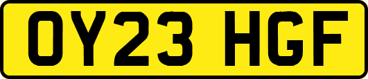 OY23HGF