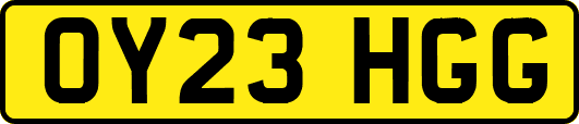OY23HGG