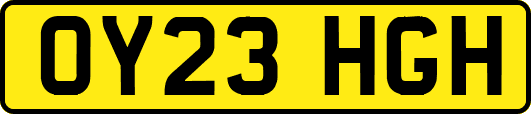 OY23HGH