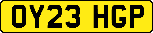 OY23HGP