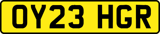 OY23HGR