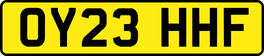 OY23HHF