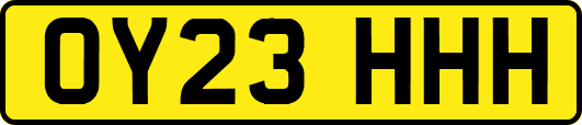 OY23HHH