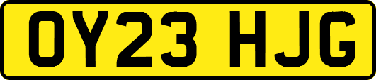 OY23HJG