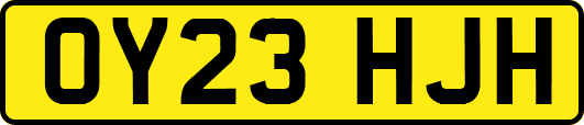 OY23HJH