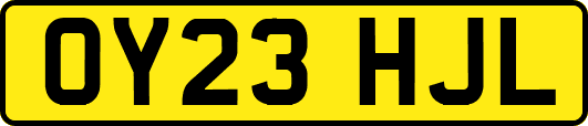 OY23HJL