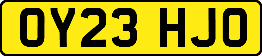 OY23HJO