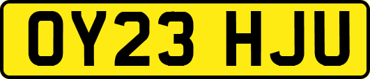 OY23HJU