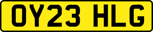 OY23HLG