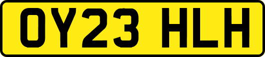 OY23HLH