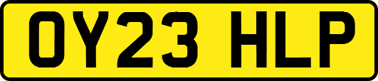 OY23HLP