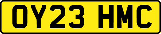 OY23HMC