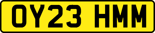 OY23HMM