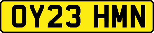 OY23HMN