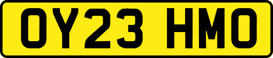 OY23HMO