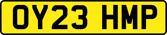 OY23HMP