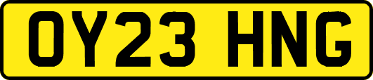 OY23HNG