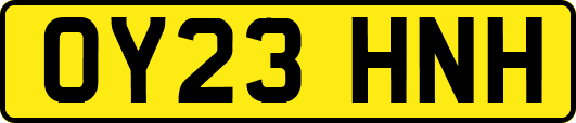 OY23HNH