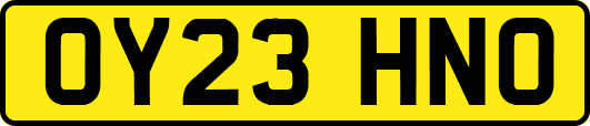 OY23HNO