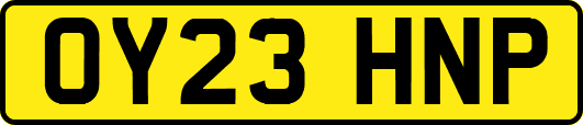 OY23HNP