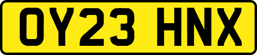 OY23HNX