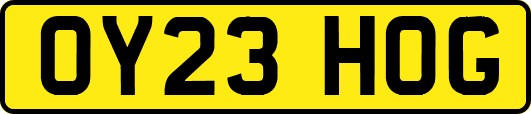 OY23HOG