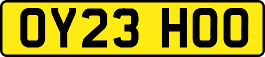 OY23HOO
