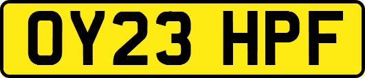 OY23HPF