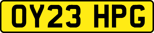 OY23HPG