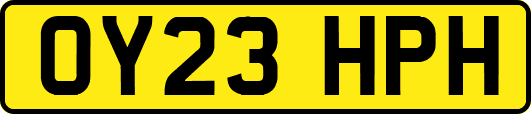 OY23HPH