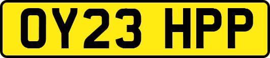 OY23HPP