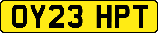 OY23HPT
