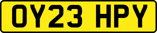 OY23HPY