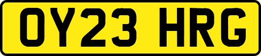 OY23HRG