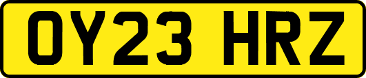 OY23HRZ