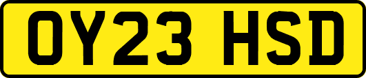 OY23HSD