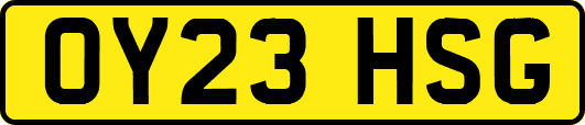 OY23HSG
