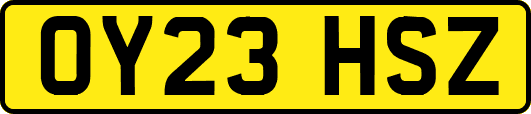 OY23HSZ