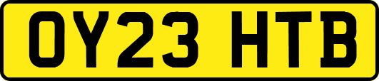 OY23HTB