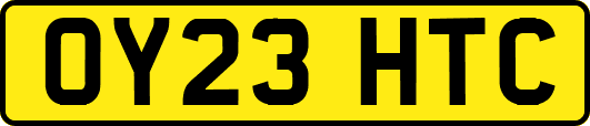 OY23HTC