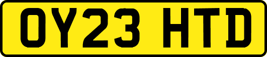 OY23HTD