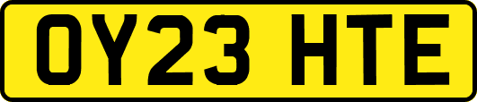 OY23HTE
