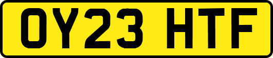 OY23HTF