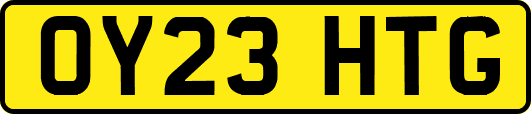 OY23HTG