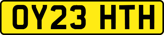 OY23HTH