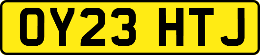 OY23HTJ
