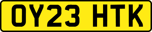 OY23HTK