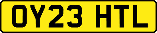OY23HTL