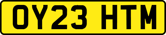 OY23HTM